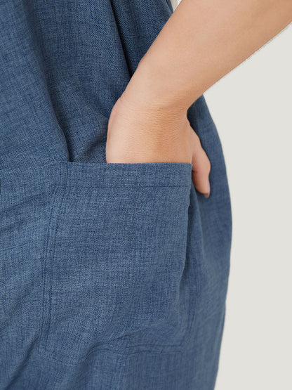 1af28c7e-a2a0-4713-a845-ef0e557e9ecb