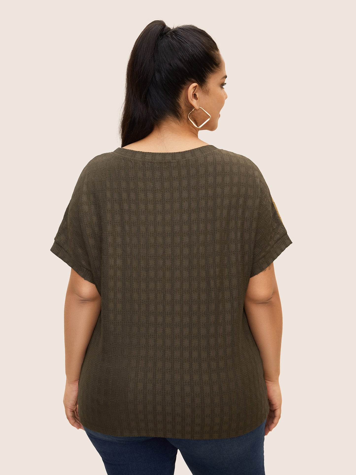 a206901a-e3ca-458e-824d-6b5982471f38