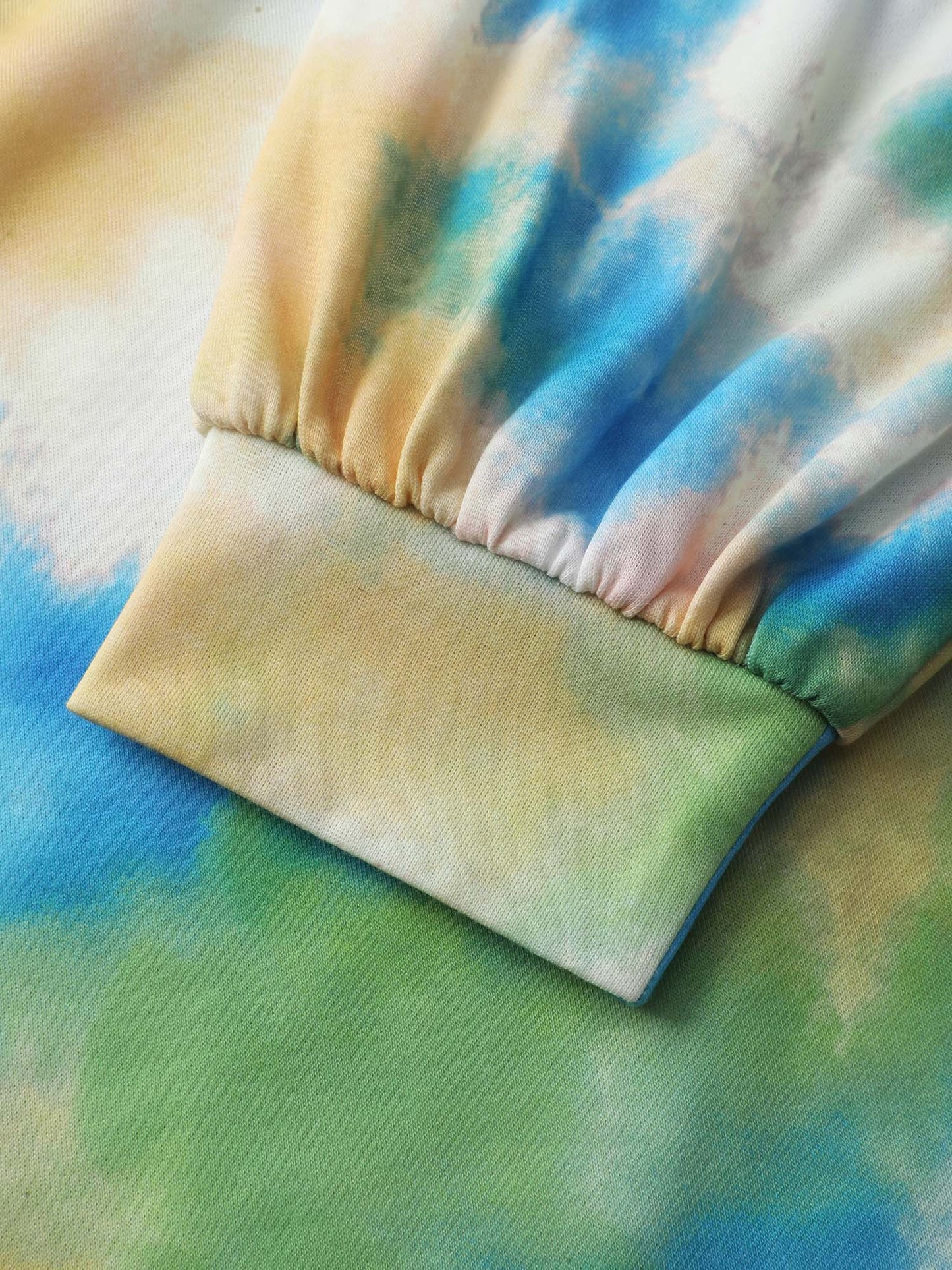 2f463e9a-5fc9-44fd-b4e4-264f58630f4e