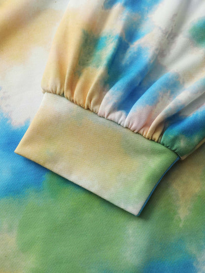 2f463e9a-5fc9-44fd-b4e4-264f58630f4e