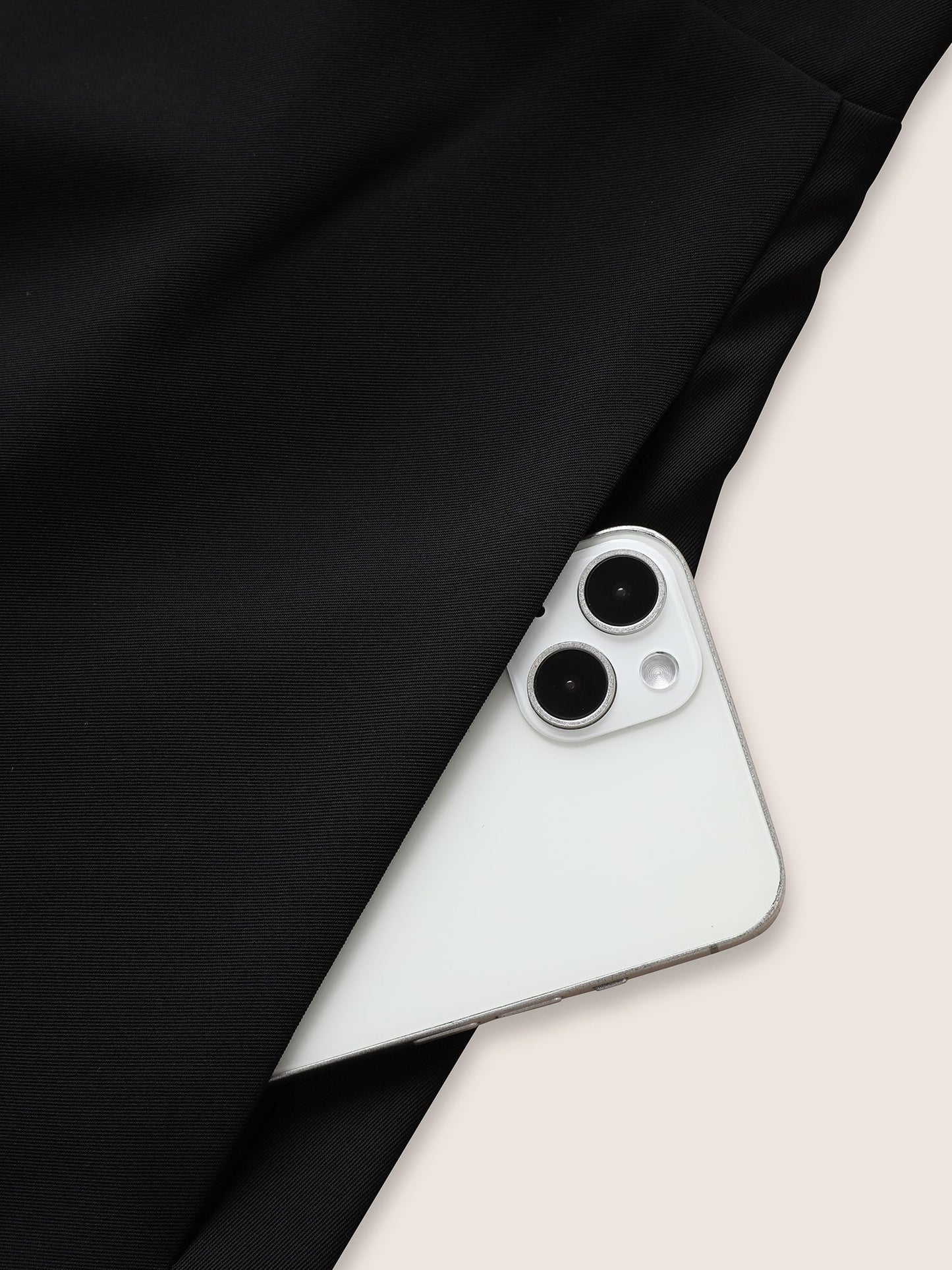 c9d160be-3232-4e5d-ad4a-7a5f4a0feec5