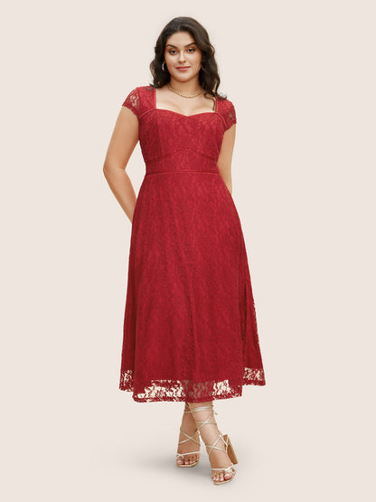 d0da5272-9b5b-45db-8790-9ff9c35f4e7e