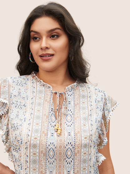 7d355528-a03b-46f4-8d03-9a9ead65f8c3