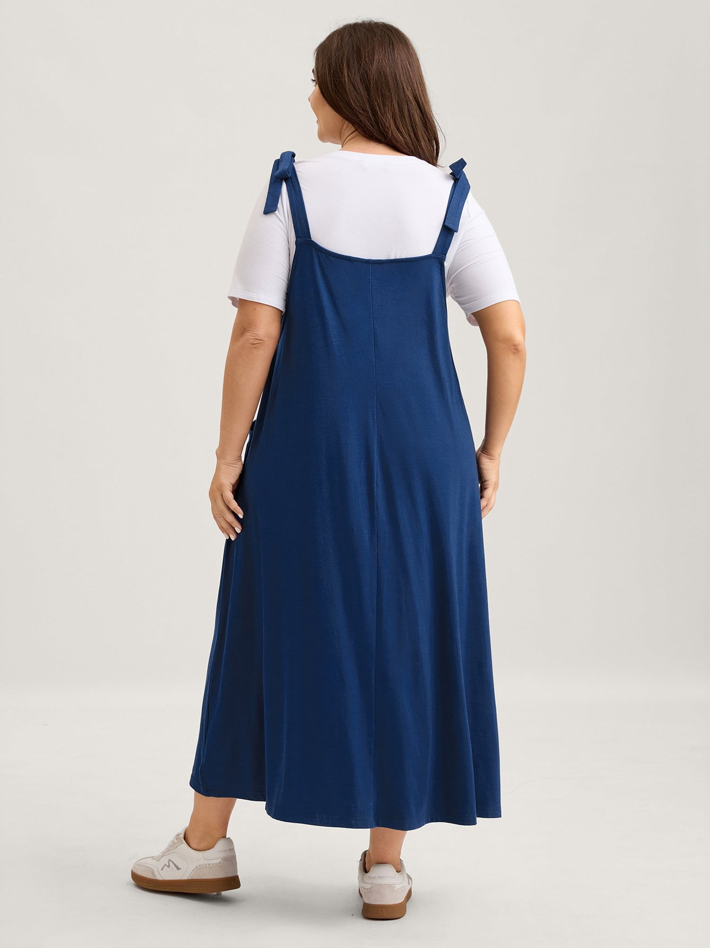 94852b83-ef06-47bd-9ef8-698dab2fd100