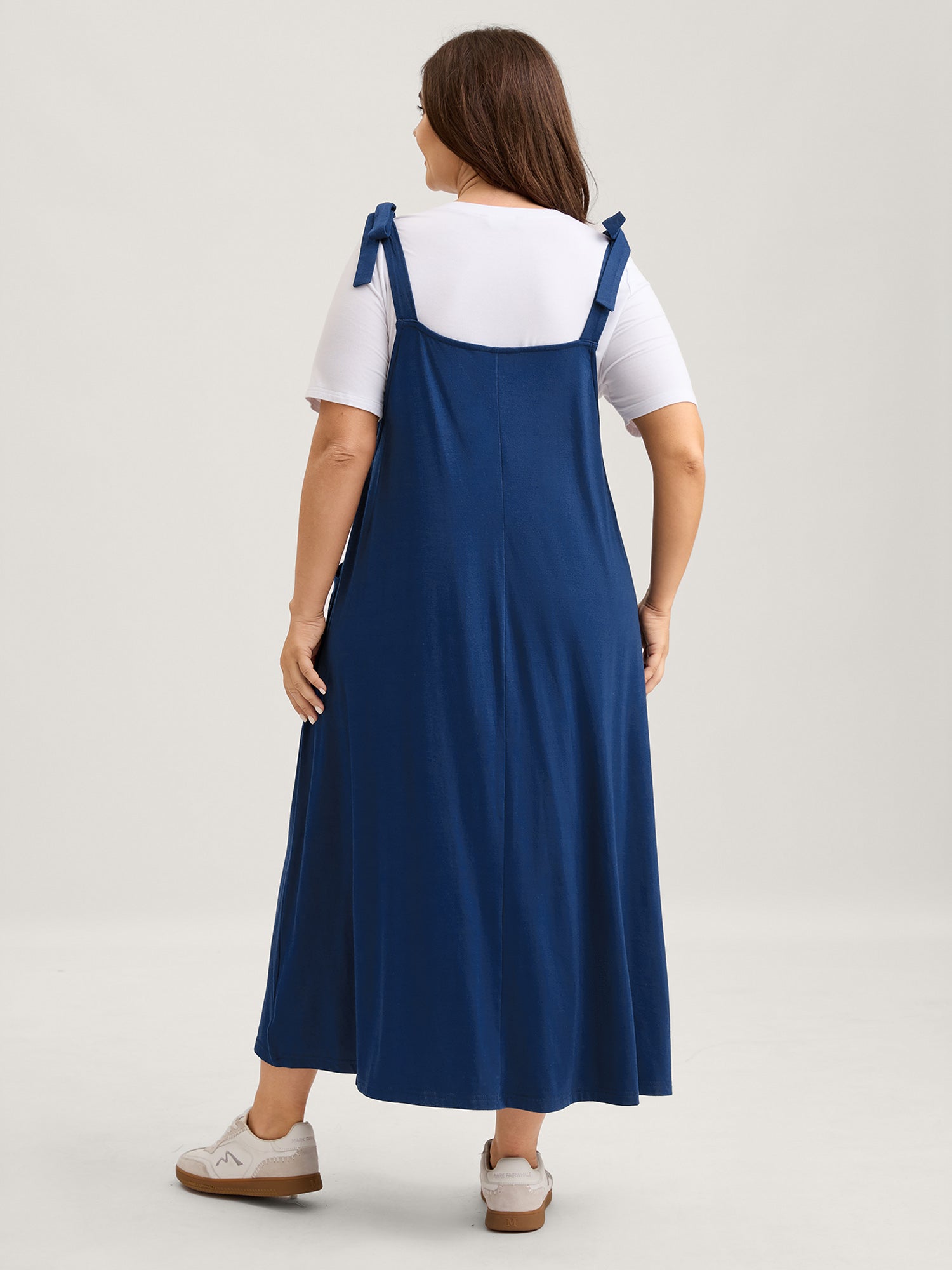 94852b83-ef06-47bd-9ef8-698dab2fd100