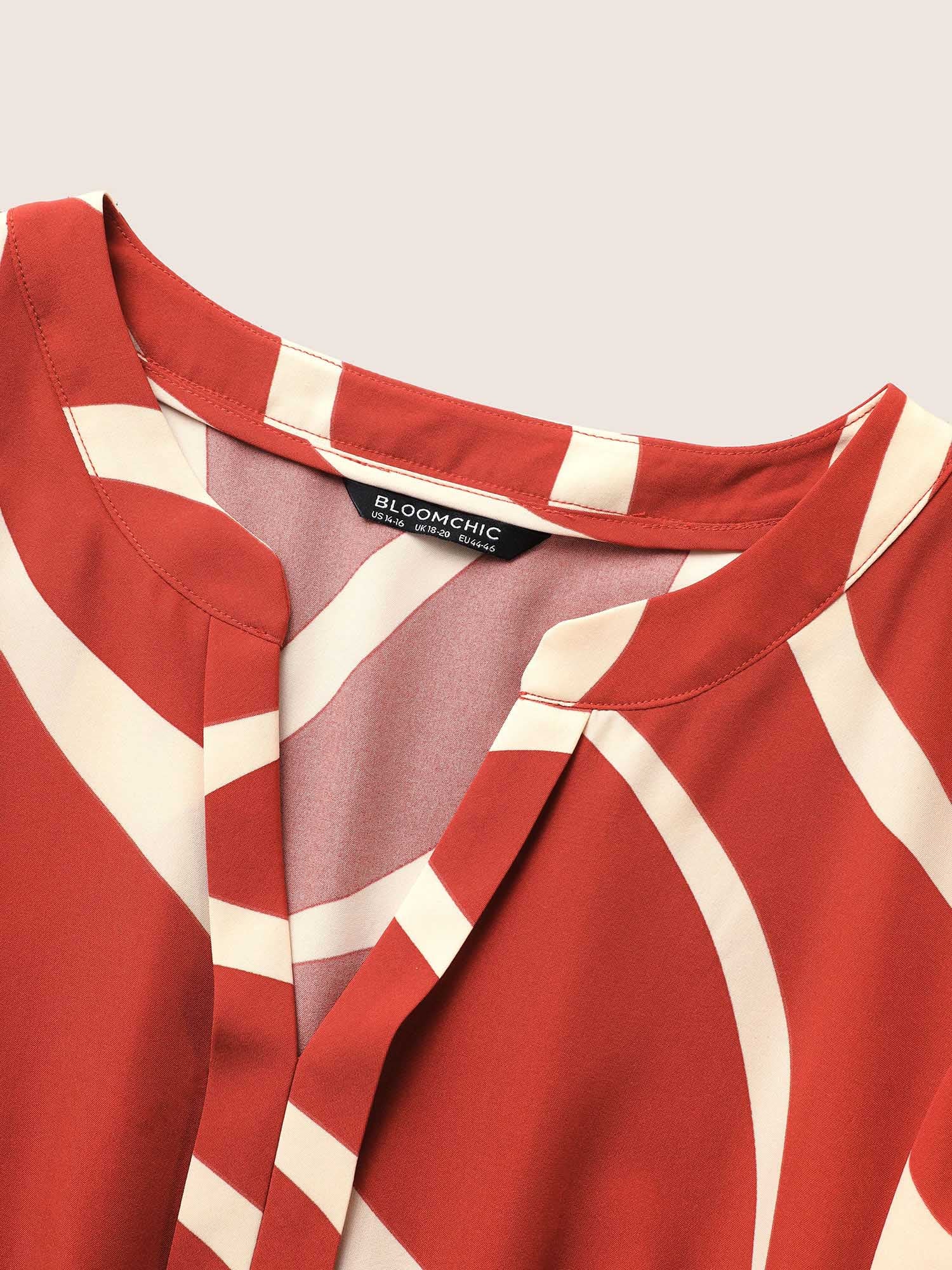 cb2444c6-0cc7-40f8-903f-998ea7997960