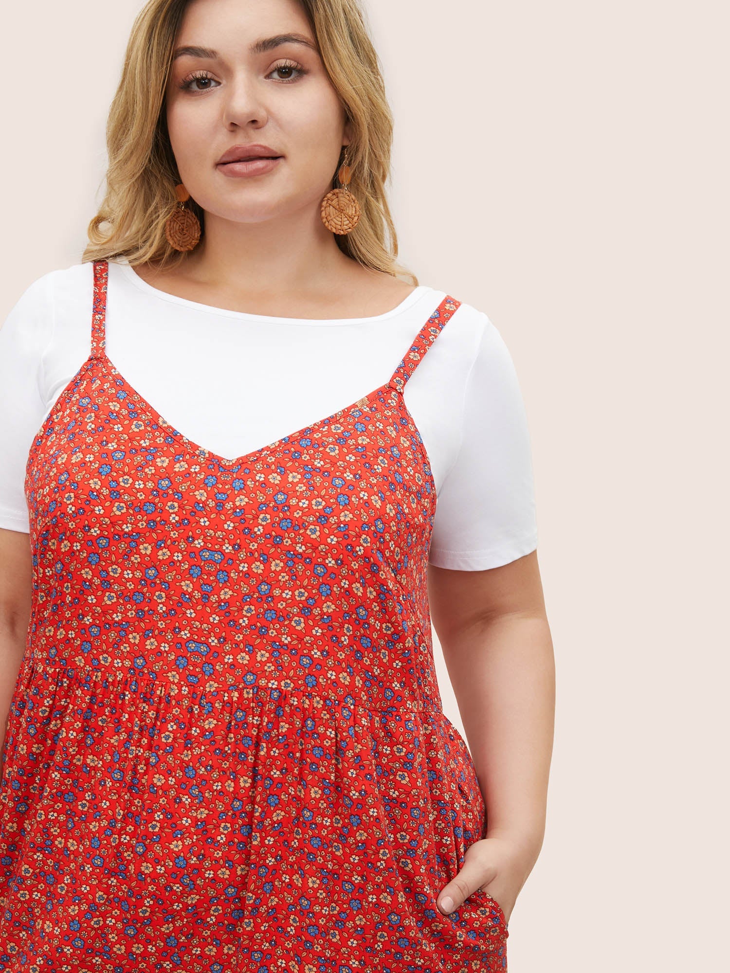 f4a2caf8-3cf0-44c5-9e4f-4684b1996de9