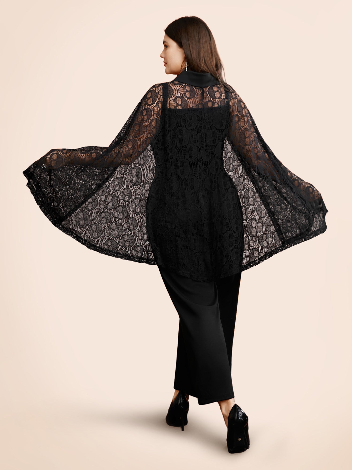 19b800a7-e324-4de7-a7ad-7e19964d0581