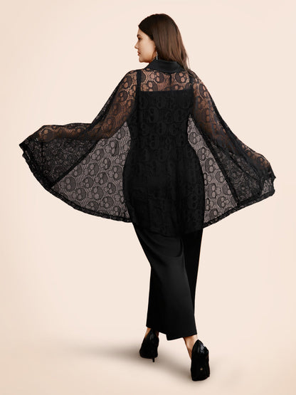 19b800a7-e324-4de7-a7ad-7e19964d0581