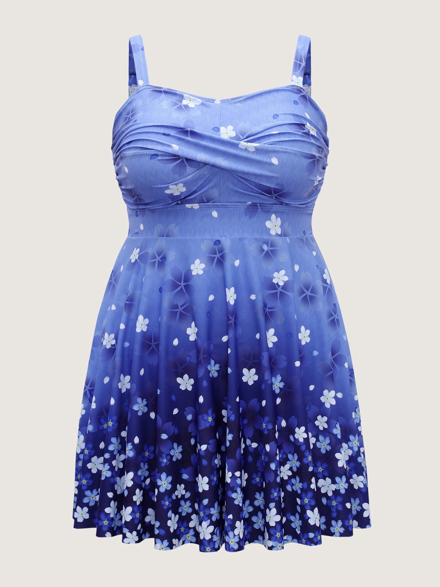 144d10cf-96e2-4dd1-94de-1bf37271de64