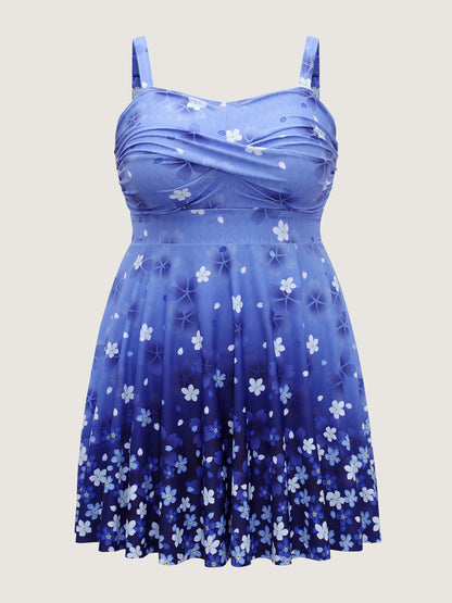 144d10cf-96e2-4dd1-94de-1bf37271de64