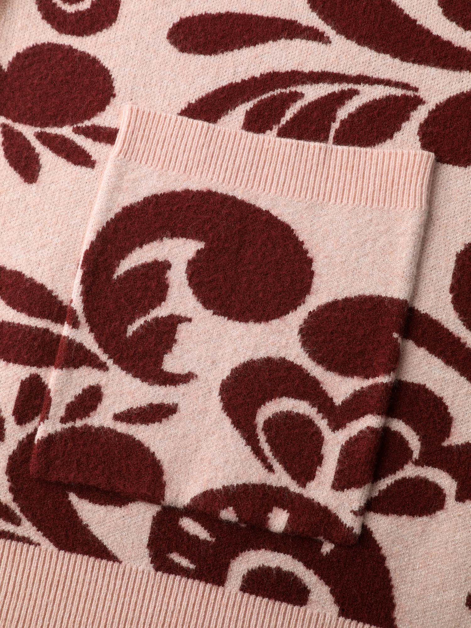 d035b47e-4765-4231-9530-825e70e592fb