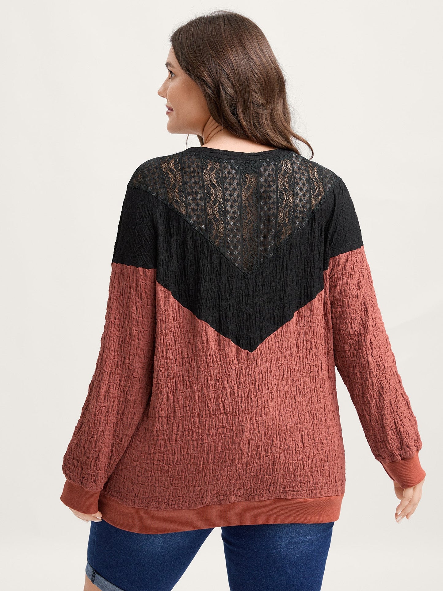 6ab21c60-a83a-4820-ba62-1306bfa969ad