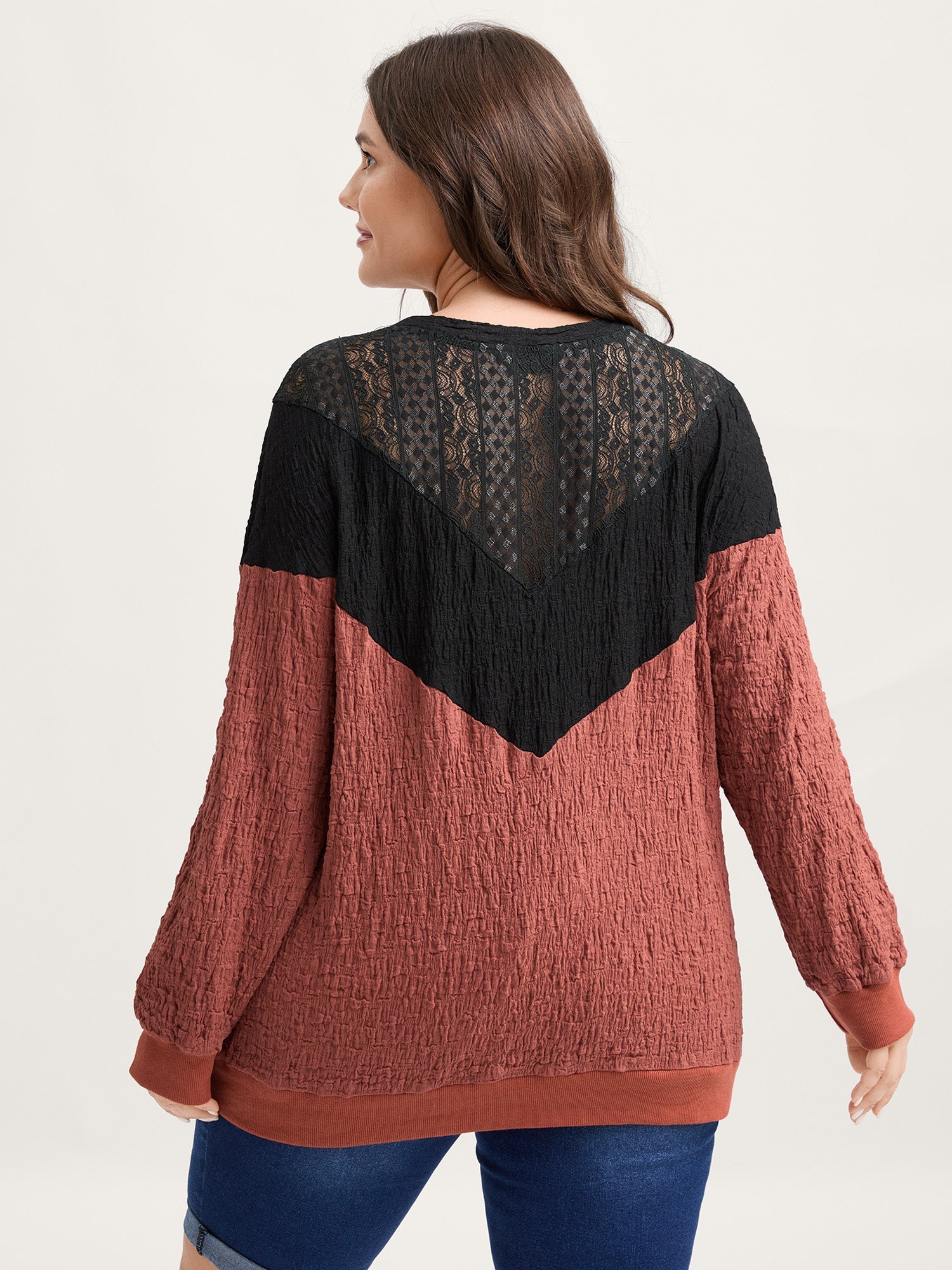 6ab21c60-a83a-4820-ba62-1306bfa969ad