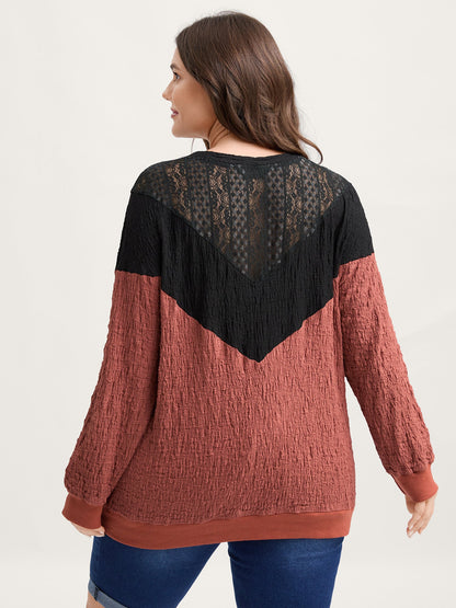 6ab21c60-a83a-4820-ba62-1306bfa969ad