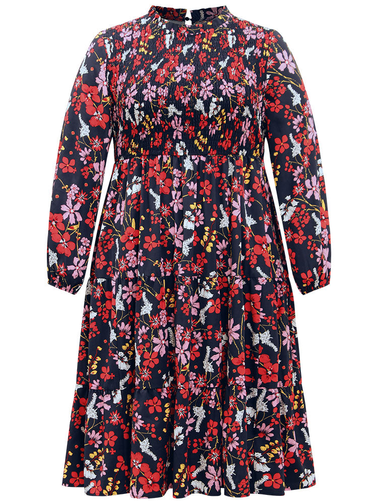 cd0b52e3-f9ab-4592-ac49-56ae2cd37449