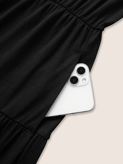 4cf9bccc-1c35-4ca1-b191-ddcd37525c87