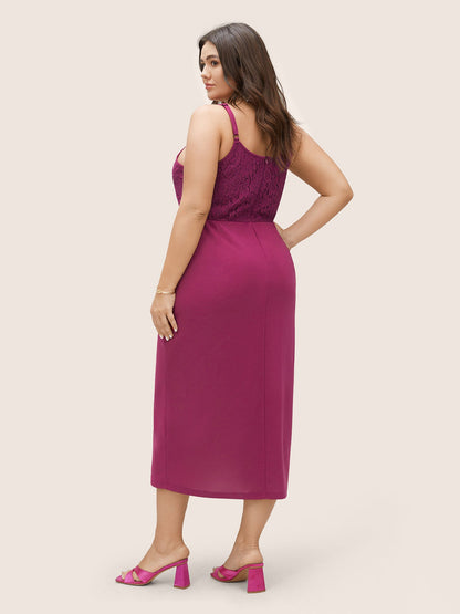 5caf9d3d-79ce-41f5-b6ec-32c48bcaf7ef