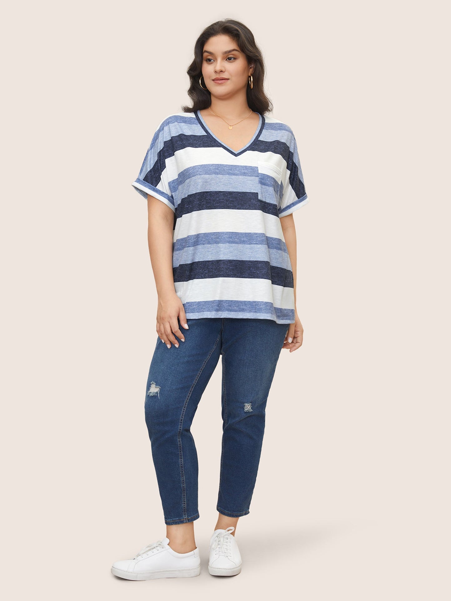 8eaf7d82-baef-46d4-9537-6f3bda52cac0