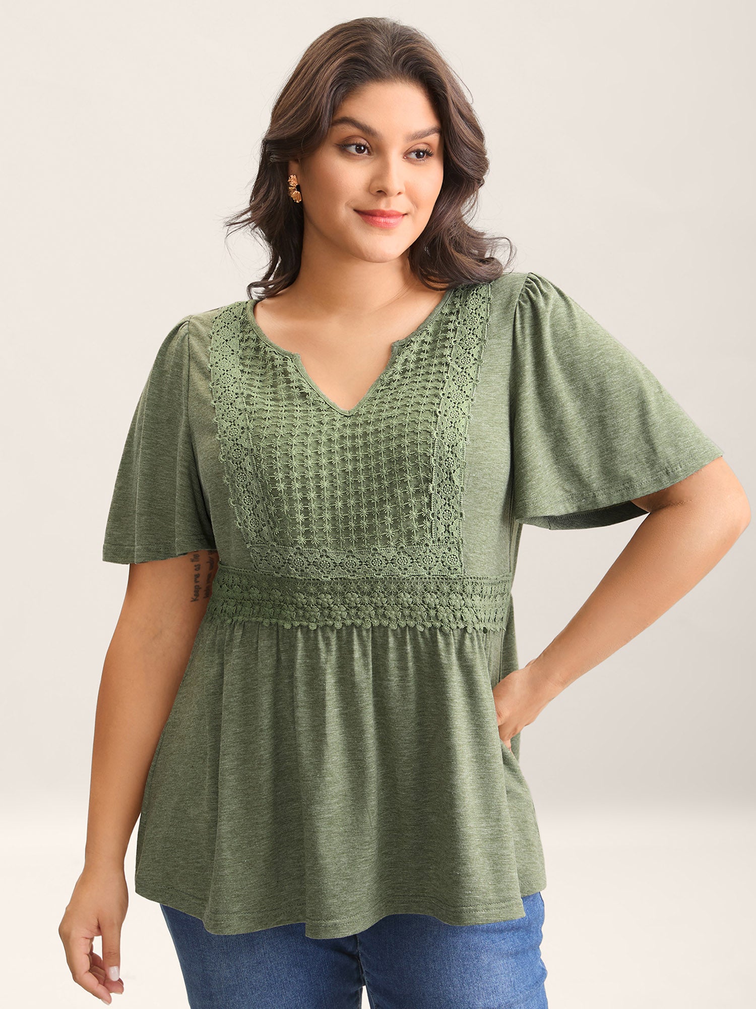 8a3adbe4-af5d-453f-9fed-933dd5800d2b