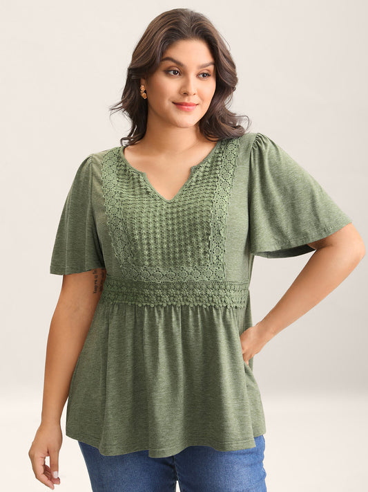 8a3adbe4-af5d-453f-9fed-933dd5800d2b