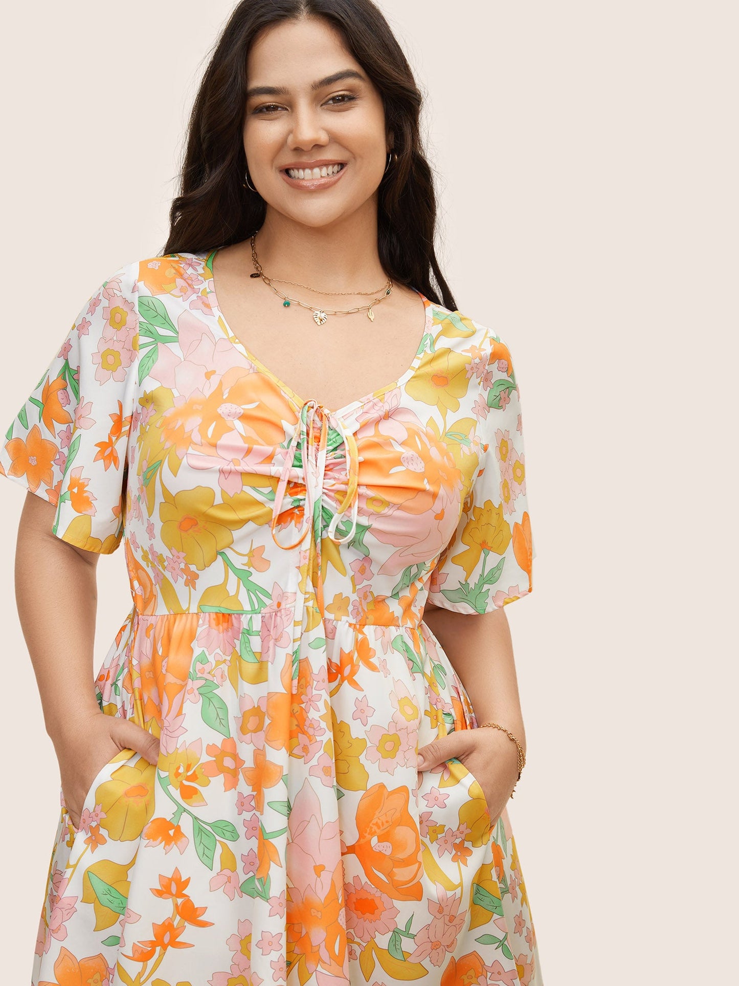 64778548-3efe-4a86-bfbe-22c7d5e08f6c