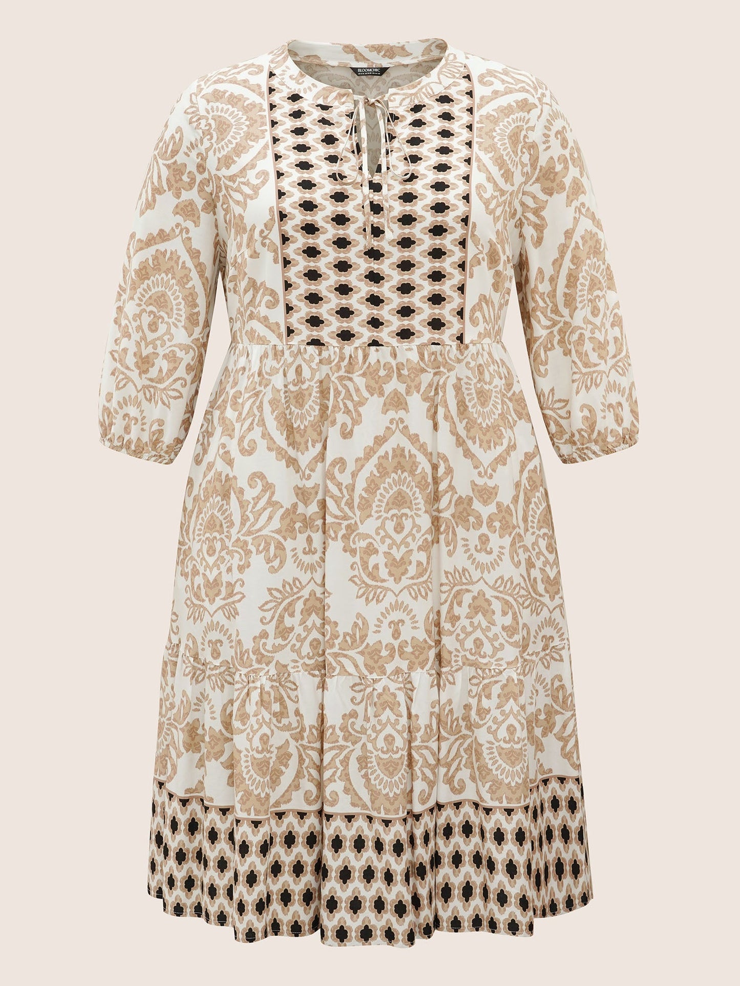 aeb21323-8651-440f-9864-f2b7e8dabfc5