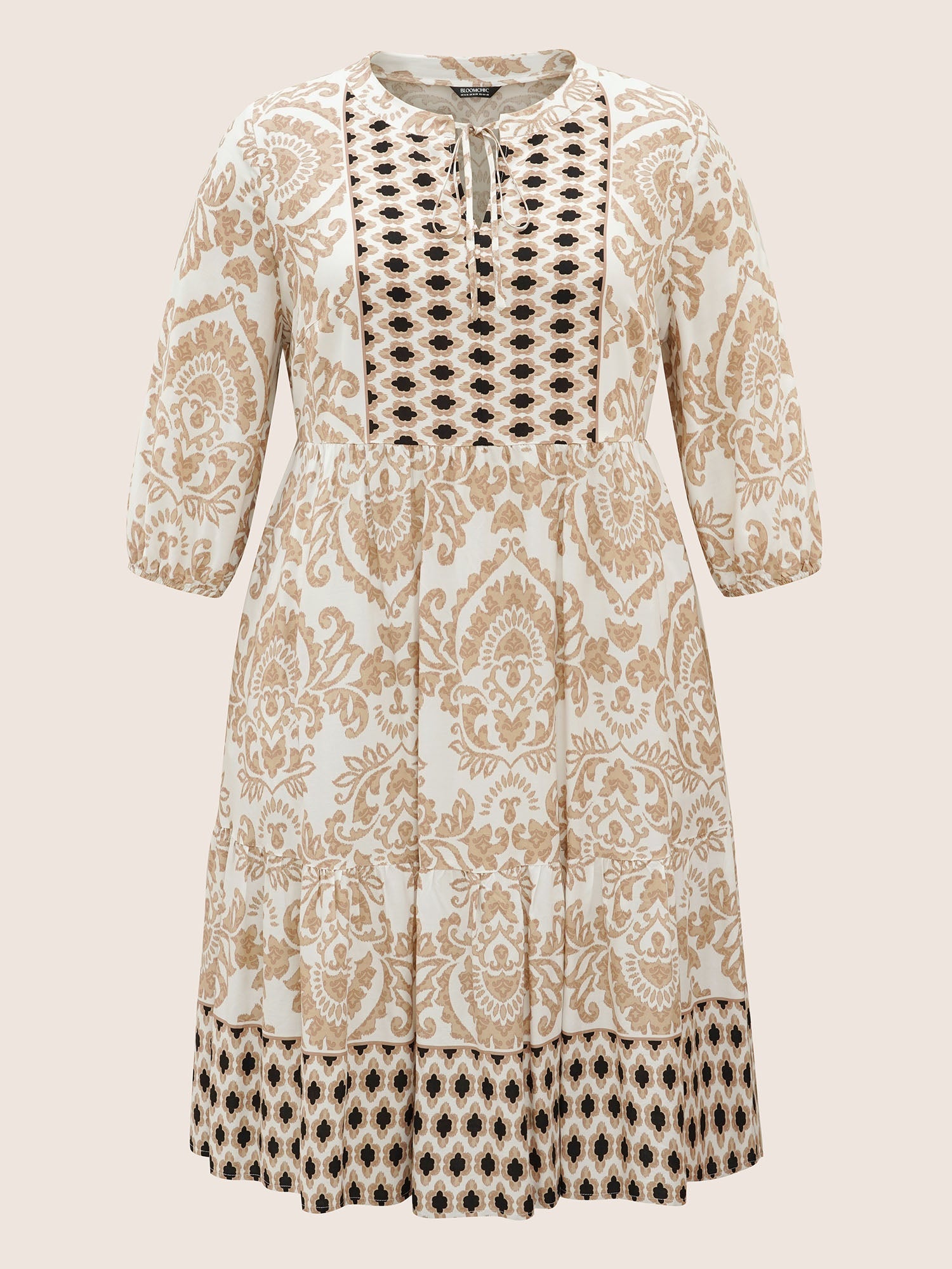 aeb21323-8651-440f-9864-f2b7e8dabfc5