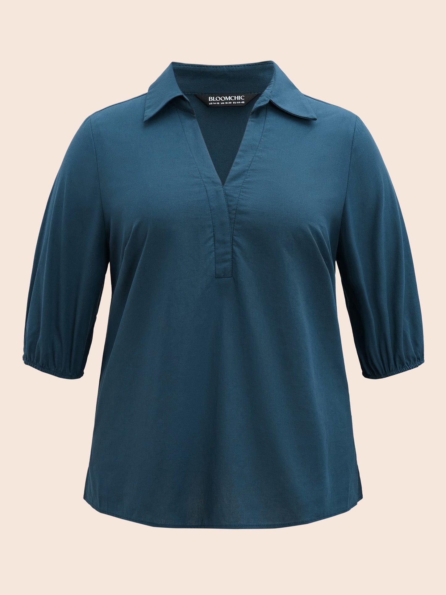 63d0292e-a9a9-4280-a3f8-5ebc3b8facf5