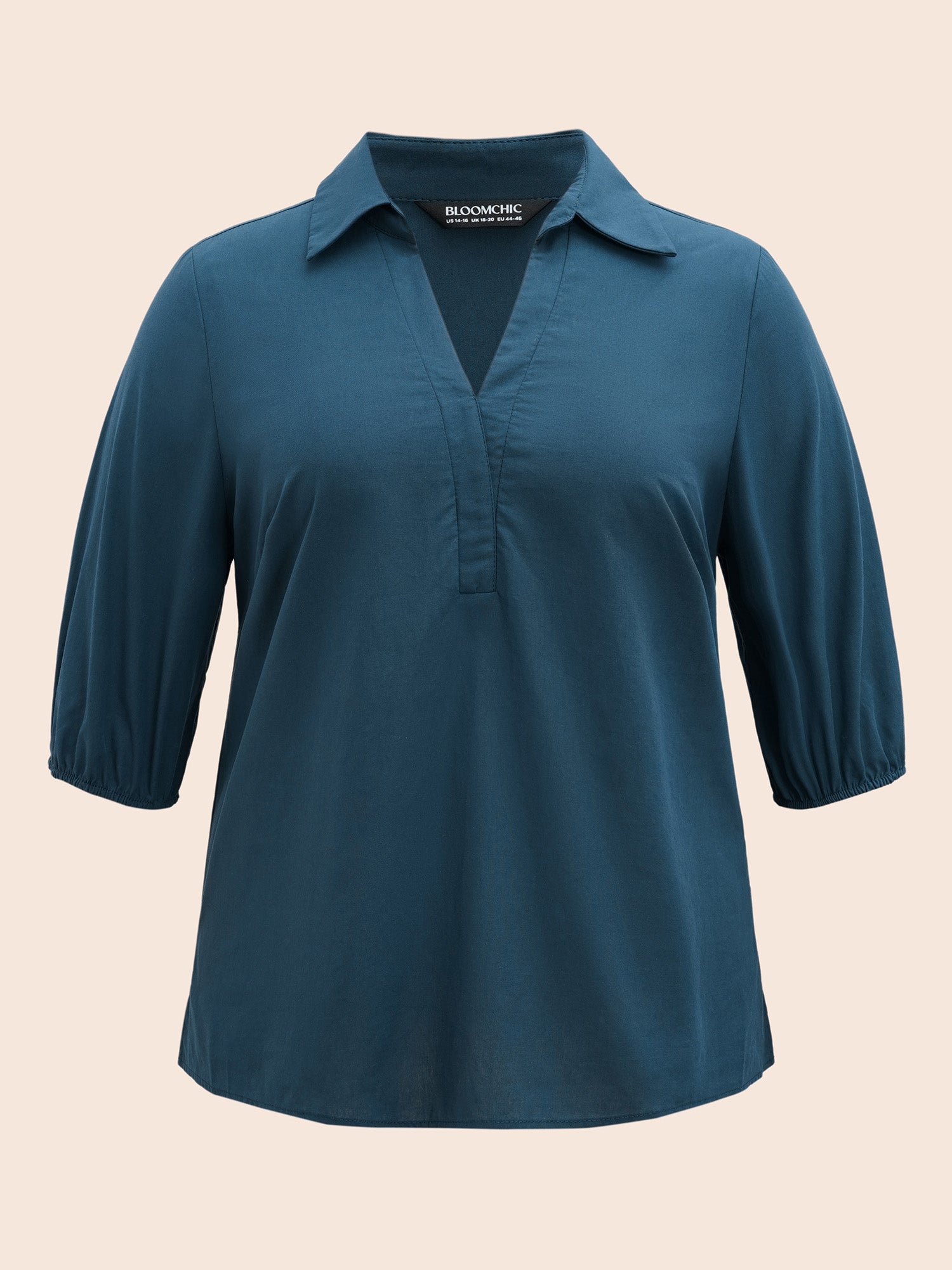 63d0292e-a9a9-4280-a3f8-5ebc3b8facf5