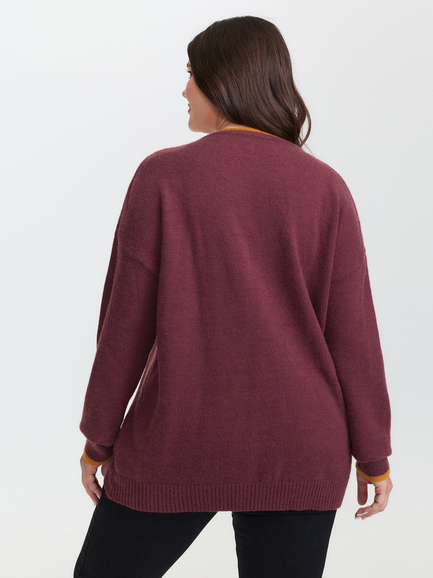 38f070a6-b59a-471e-be98-2b1f3279810f