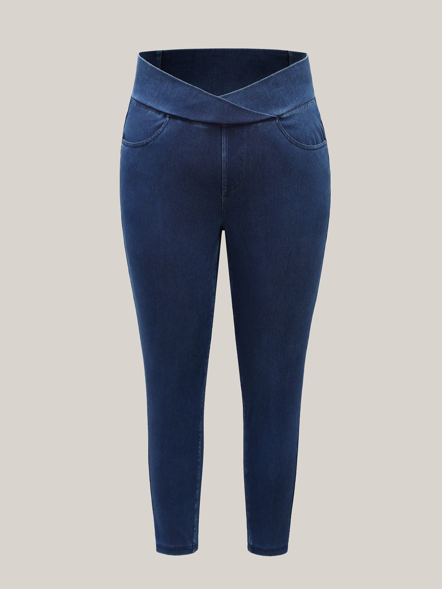 89d15982-6d33-4074-9223-a5c164e47a71