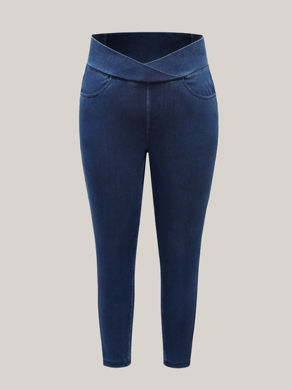 89d15982-6d33-4074-9223-a5c164e47a71