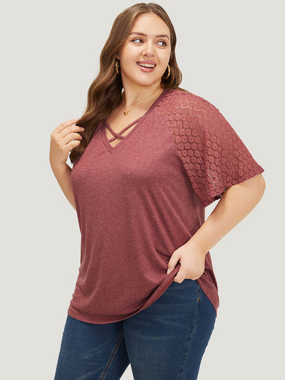 2de0d132-44dd-4267-b304-9b663c4ab414