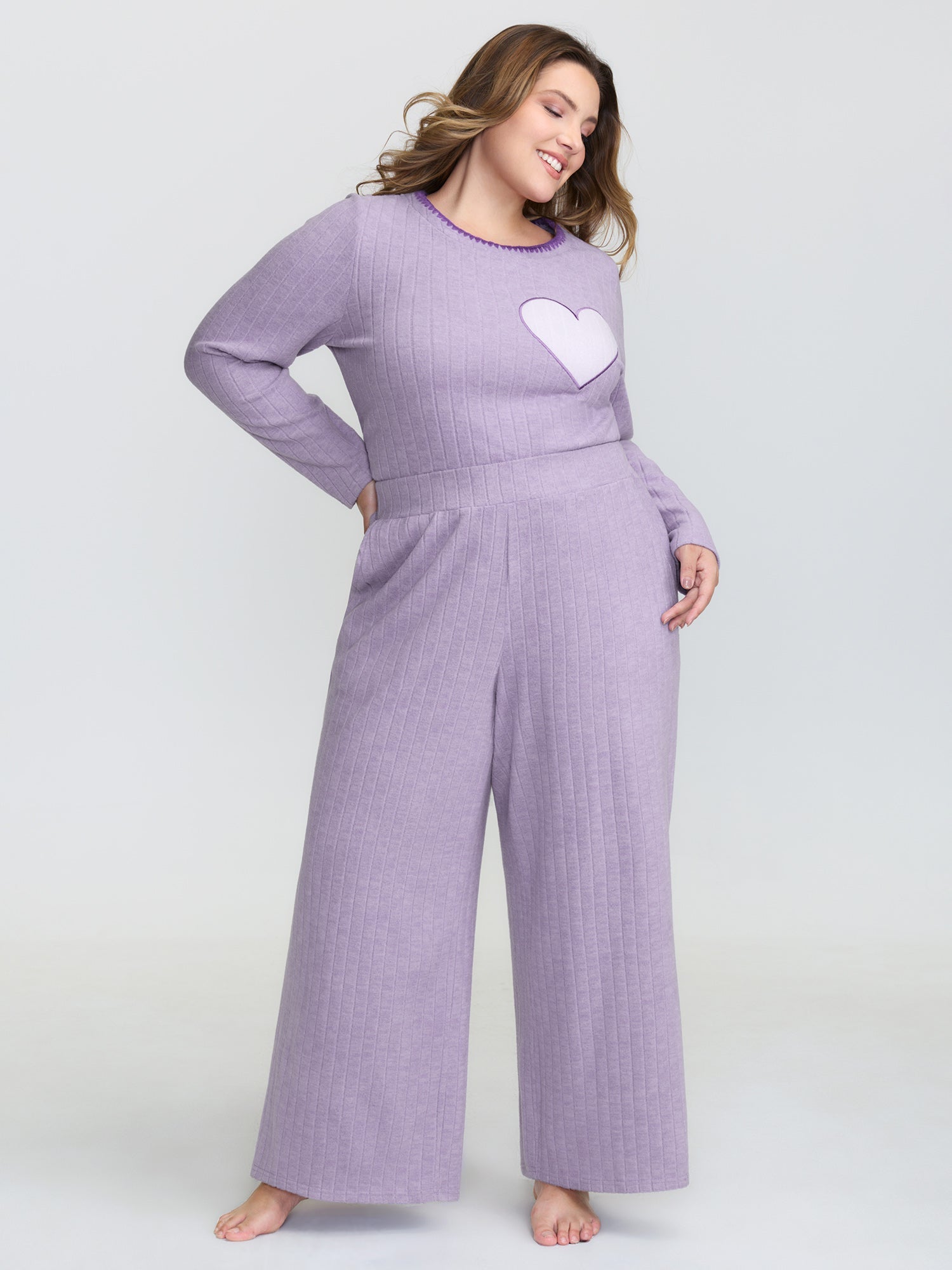 290053cb-d763-4f9e-8b7c-8a0f33539c0d