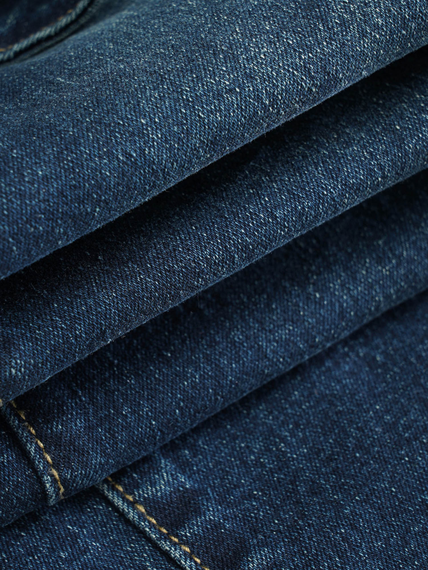 44341324-4c7d-43f6-9f82-da7a736f392c