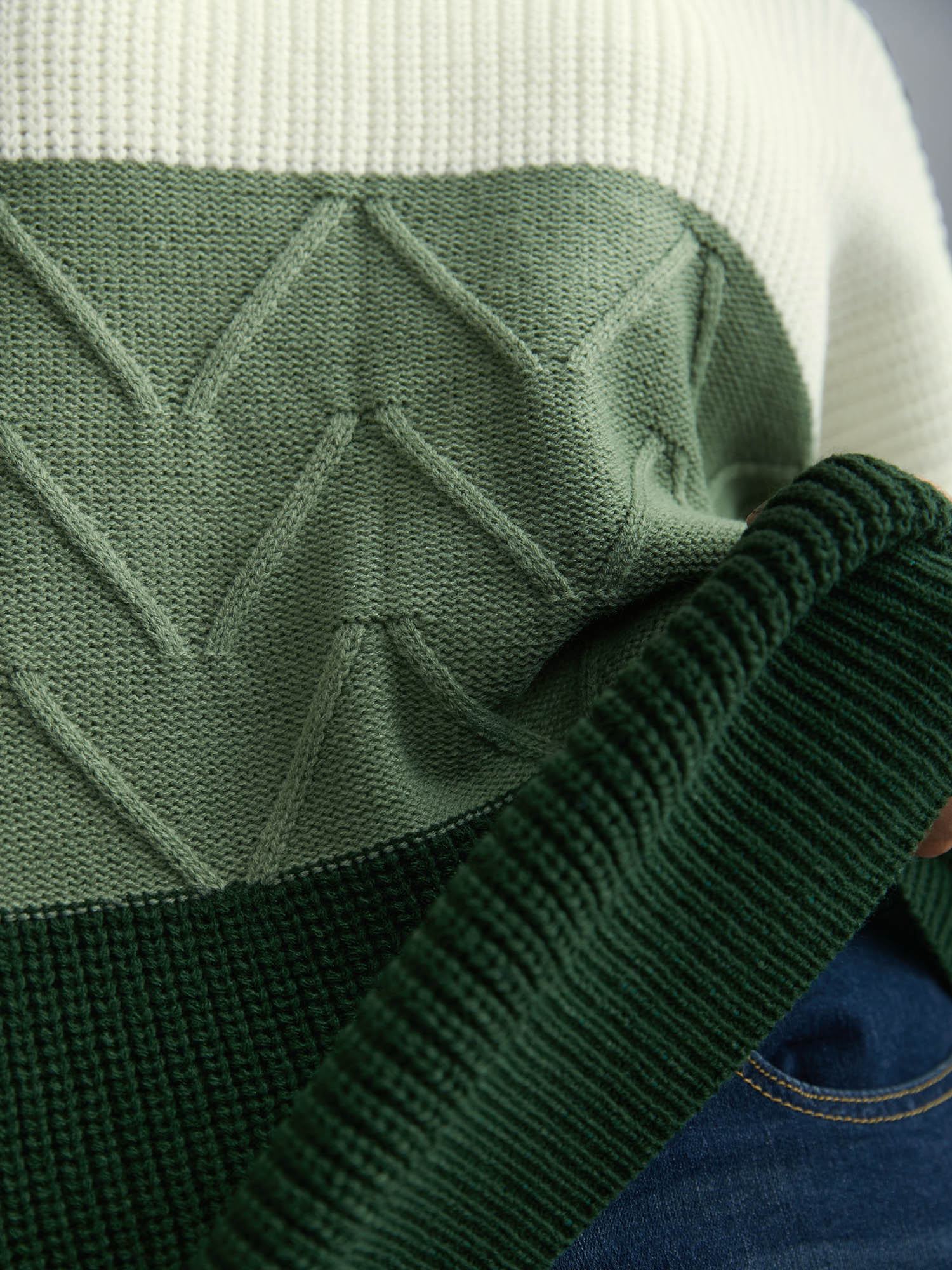 c17c78c8-e1e6-4131-a953-b1b29f6819d1