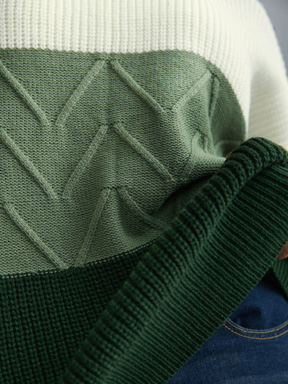 c17c78c8-e1e6-4131-a953-b1b29f6819d1