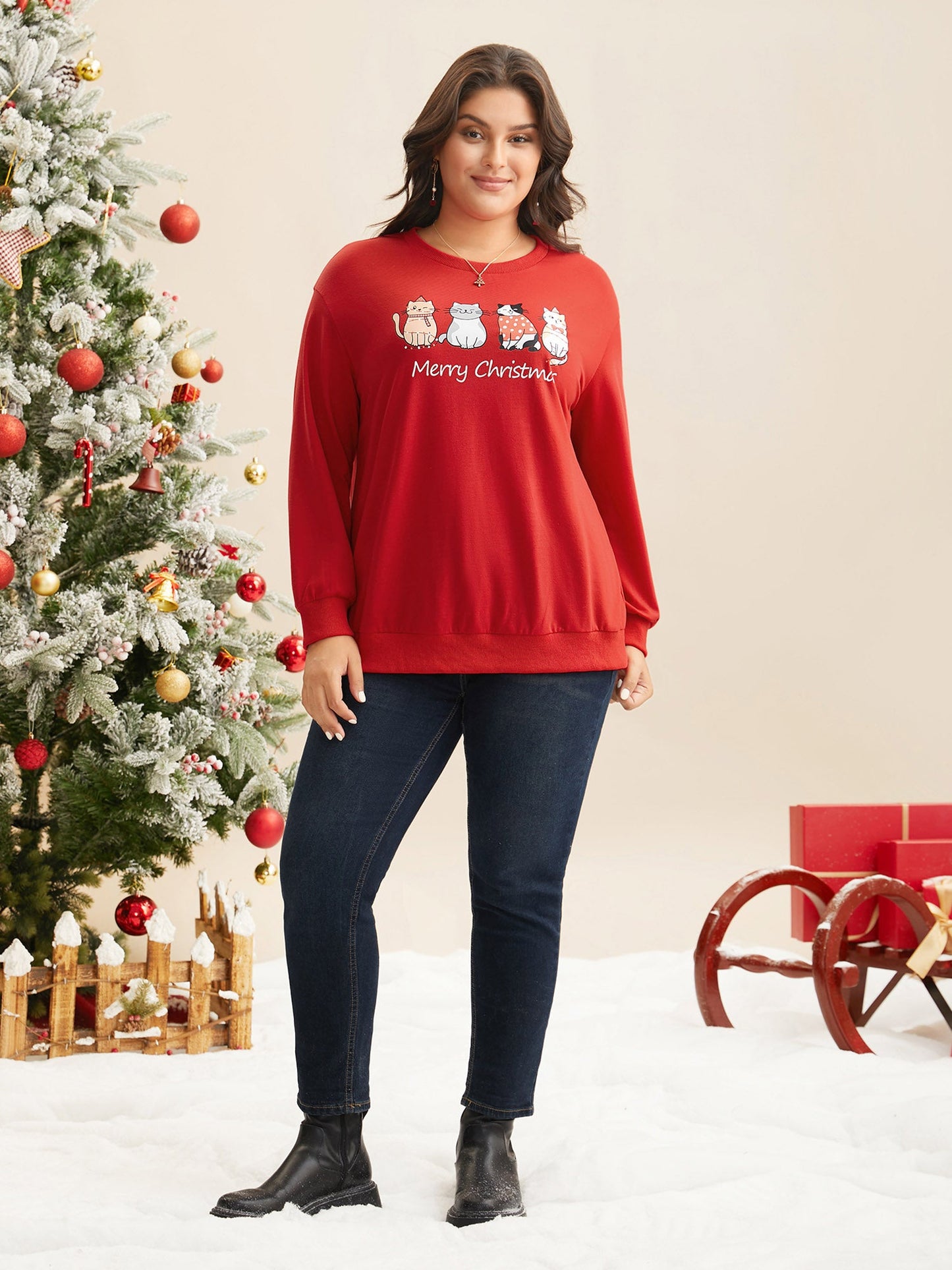 a3337168-b20a-4a01-b101-b770ccfcbb90