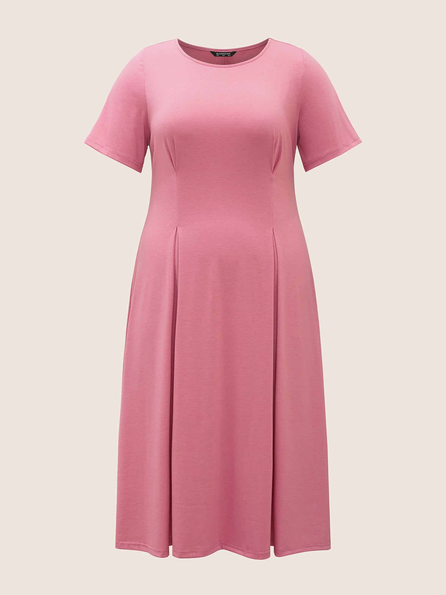 efcc93e3-1079-46ca-a644-6122ff8d28f2