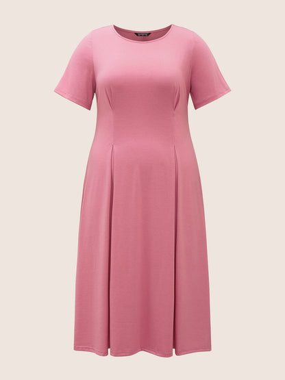 efcc93e3-1079-46ca-a644-6122ff8d28f2