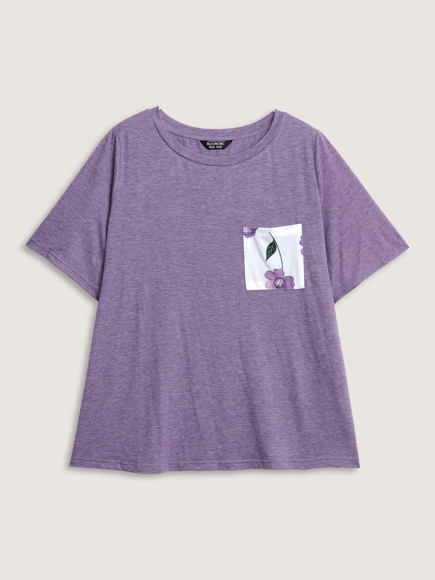 30dd2fc0-2bbb-46e5-8d03-e0fd6a206168