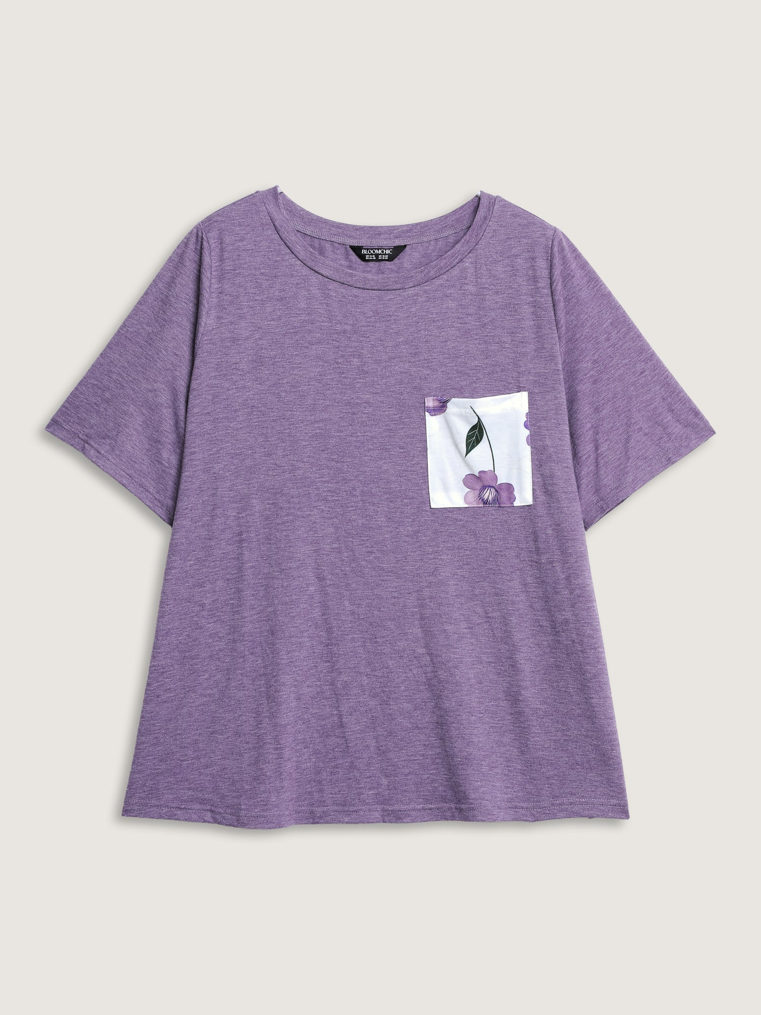 30dd2fc0-2bbb-46e5-8d03-e0fd6a206168