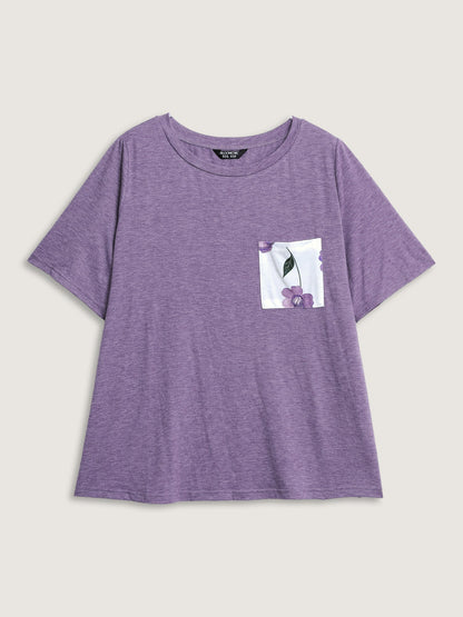 30dd2fc0-2bbb-46e5-8d03-e0fd6a206168