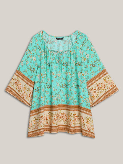 8993f9c3-98f5-4ecc-adda-0ce99c244ba1