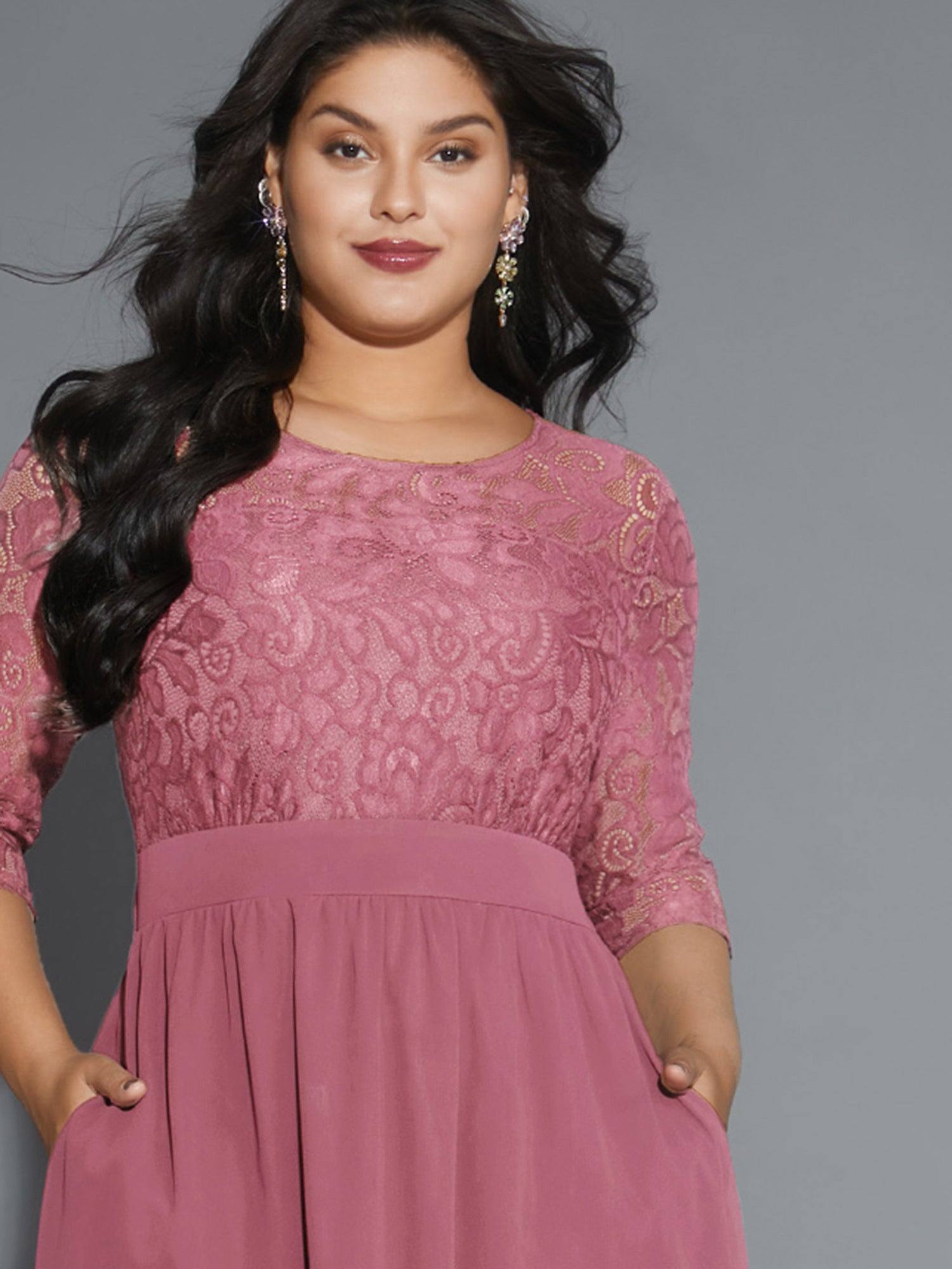 c720c869-a28e-4984-a2b8-18ed0b3b3abe