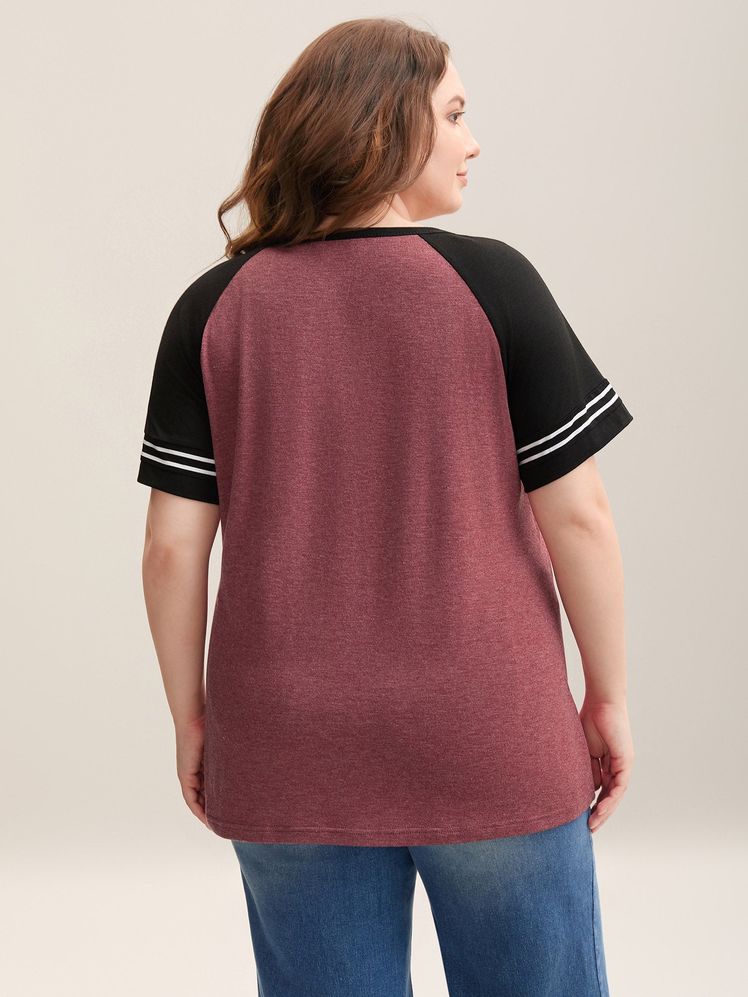 65208d61-cfa4-4bdc-a6db-3e2cd7d075a5