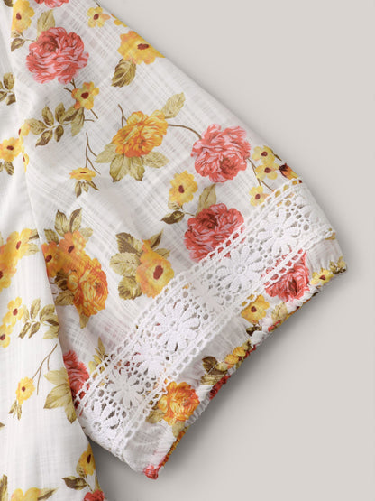 1c226a20-6a52-4738-a2f7-9d47d0dd6a14