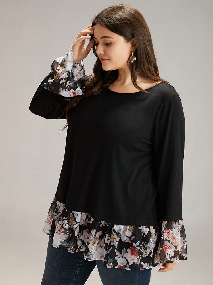 1a0dfbb4-3a4e-41c8-aad7-3b1ad84e0aa3