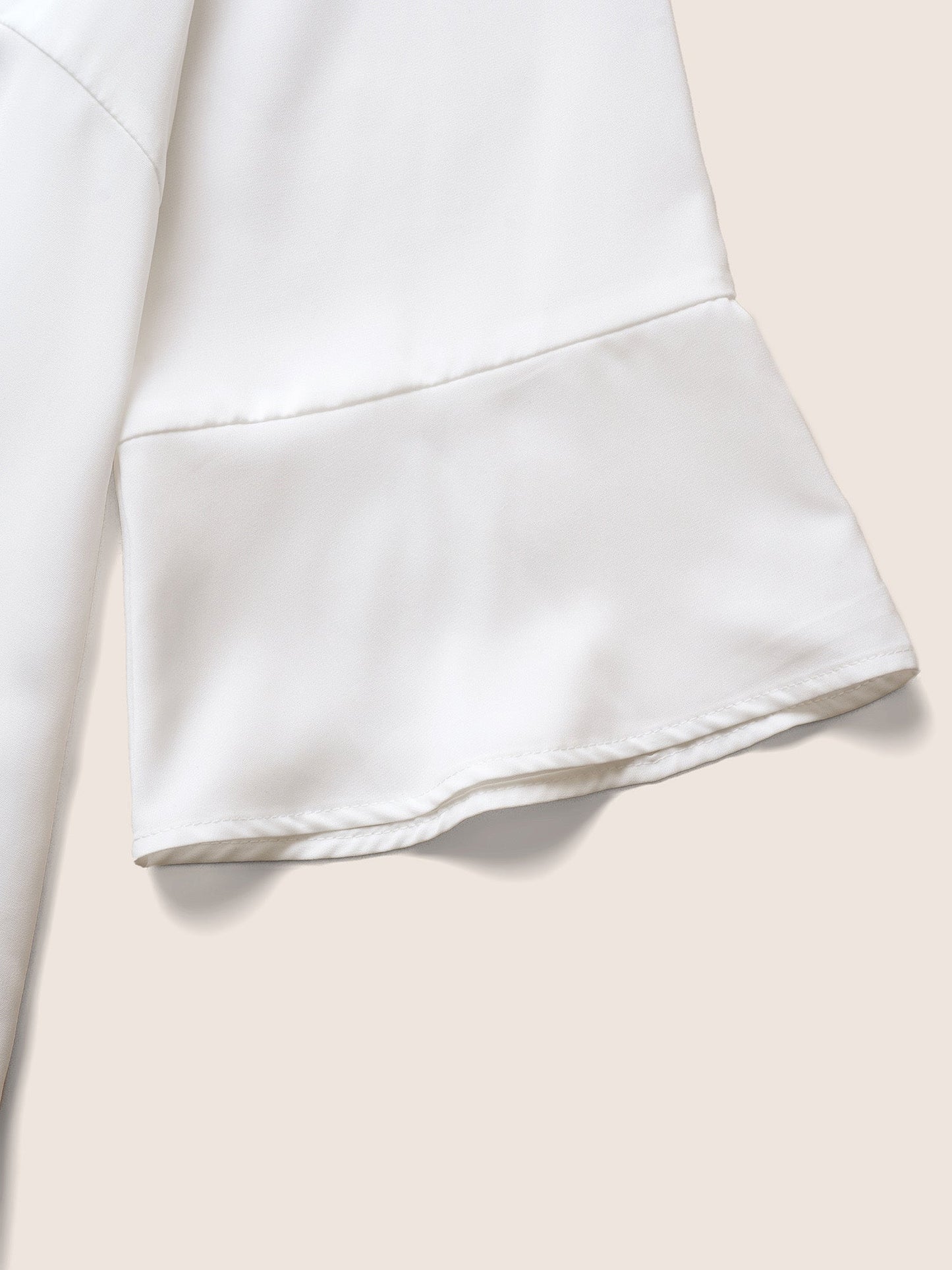 dfa6b216-7672-4fd0-94ac-6a649bf1fbc9